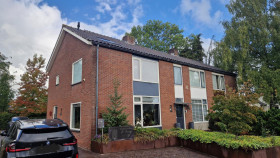 Woonhuis in Druten