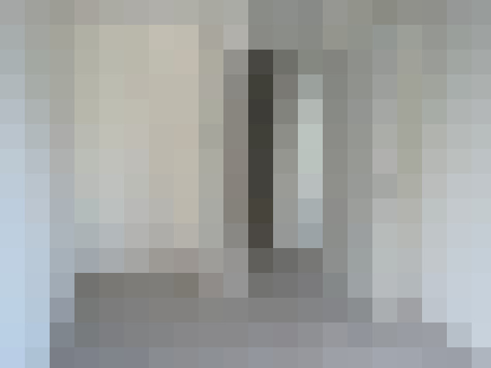  / #11