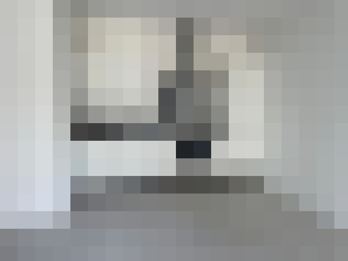  / #8