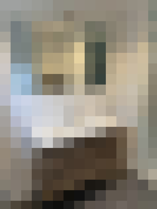 Image 22