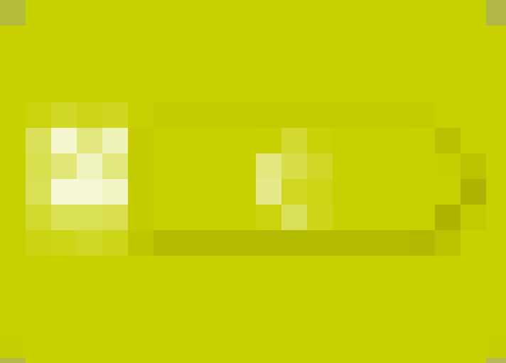 Image 44