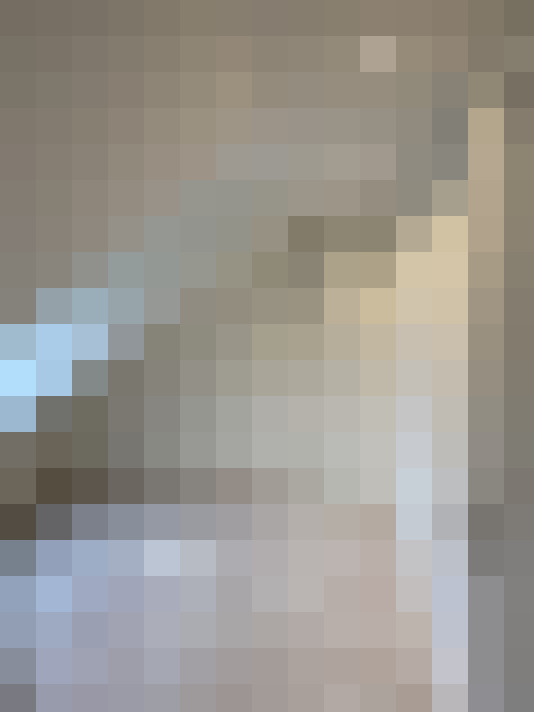 Image 29