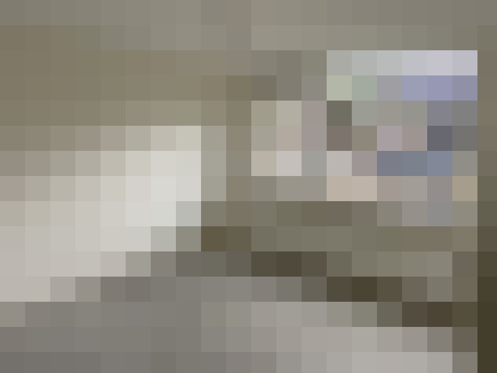 Image 17