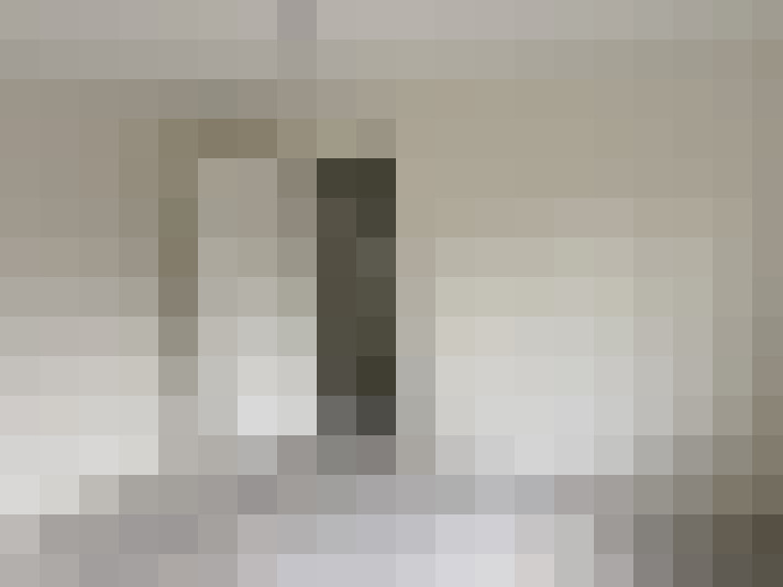 Image 16