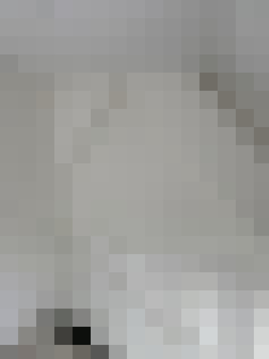 Image 37
