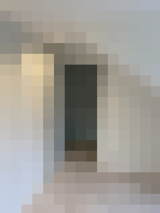 Image 31