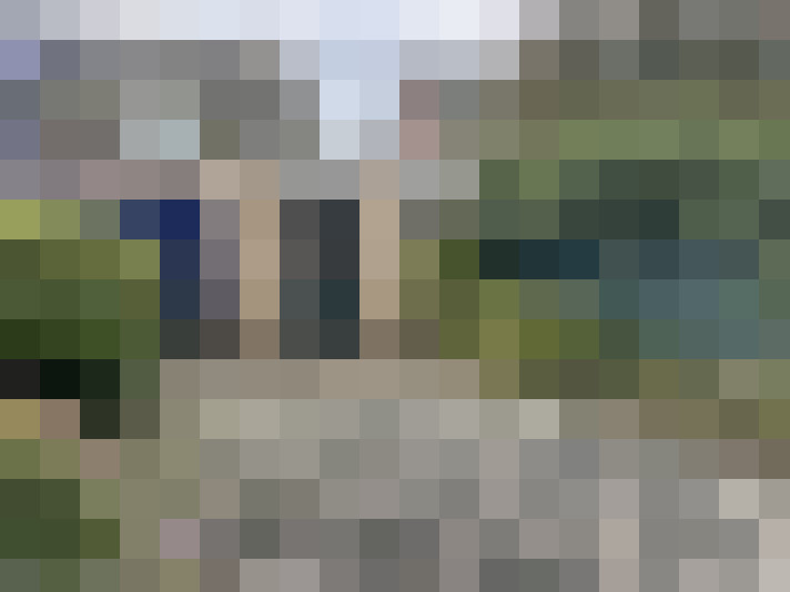 Image 40