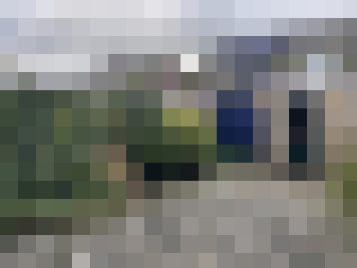 Image 38