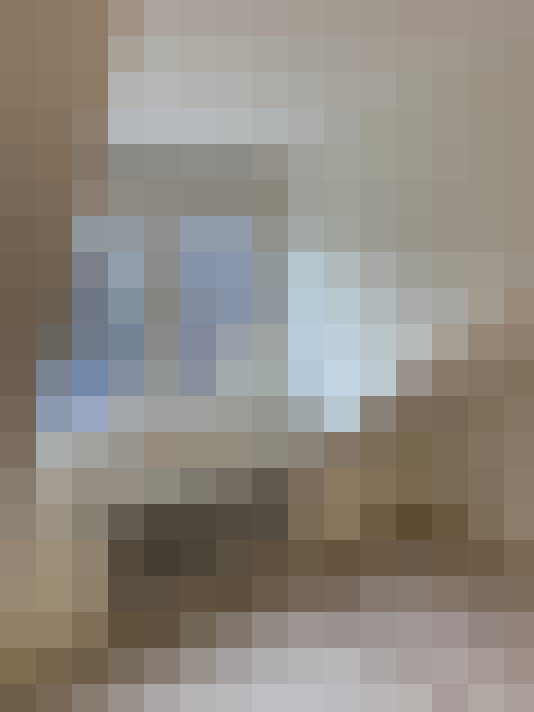 Image 30