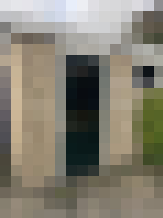 Image 41