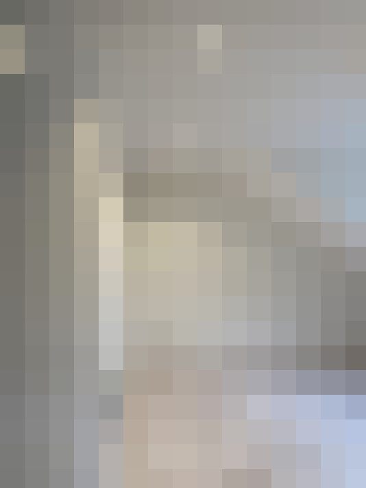 Image 32
