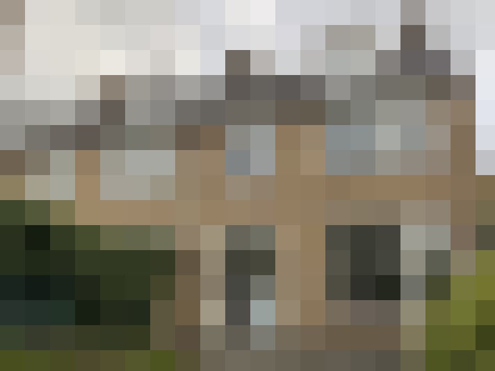 Image 43