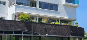 Apartment in Loon op Zand