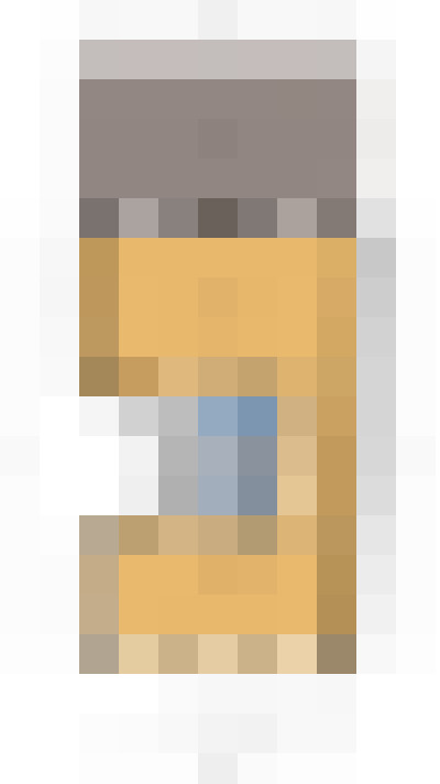 Image 20