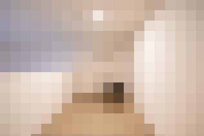 Image 22