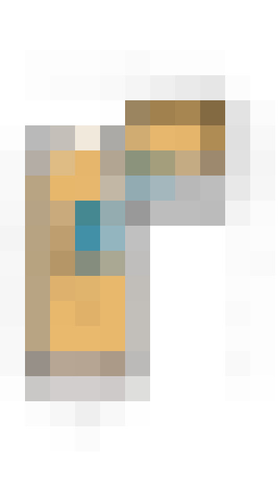 Image 29