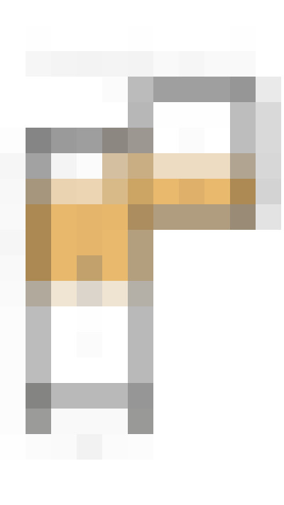 Image 30