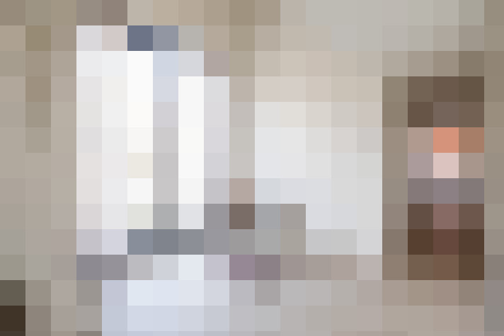 Image 20