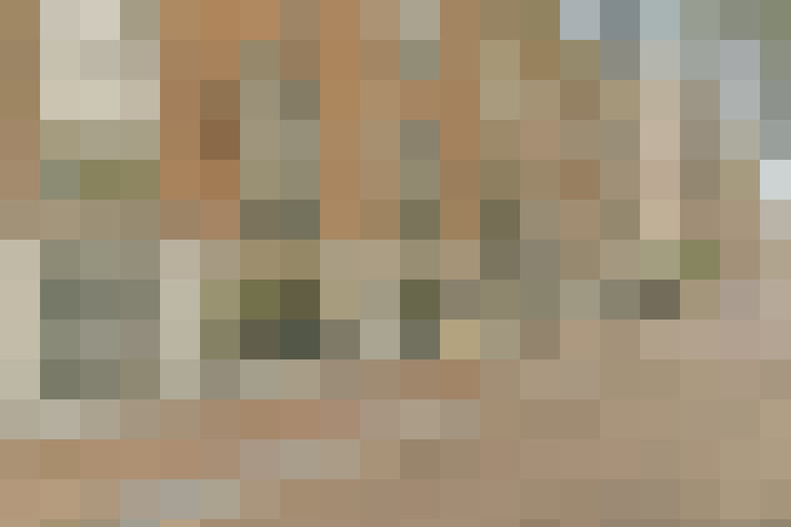 Image 26
