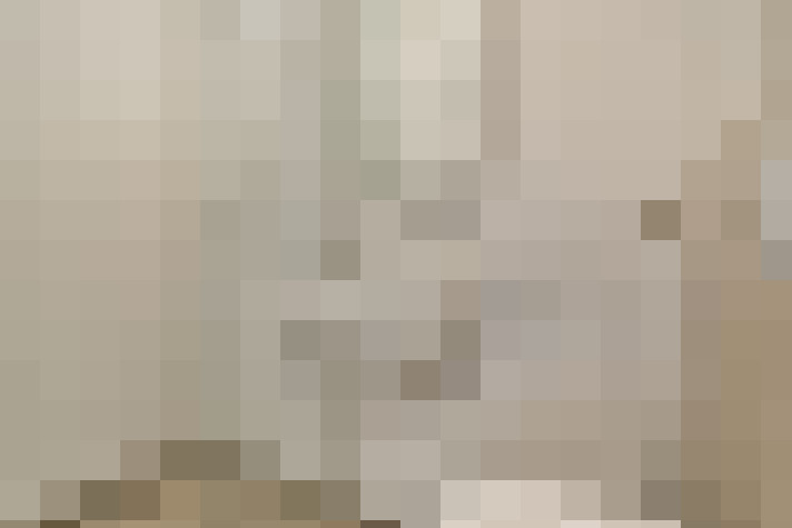 Image 20