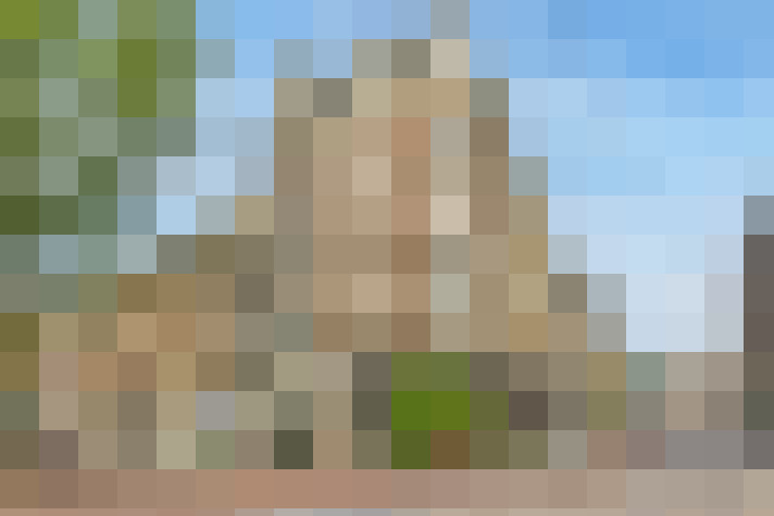 Image 27