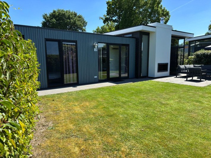View photo 1/16 of house in Nunspeet