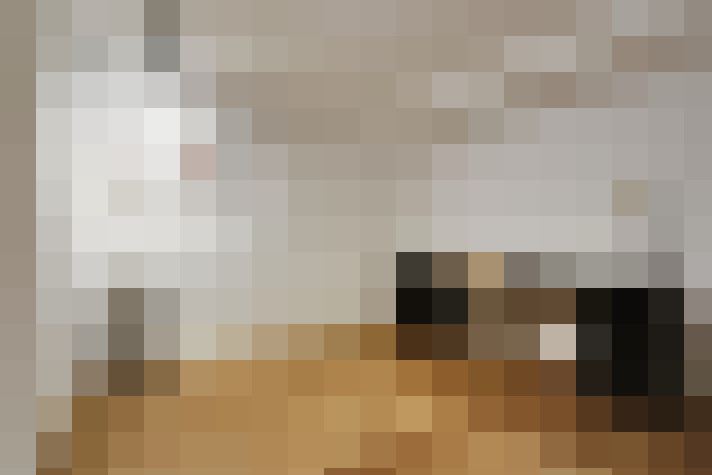 Image 20
