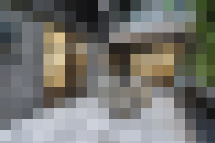 Image 37