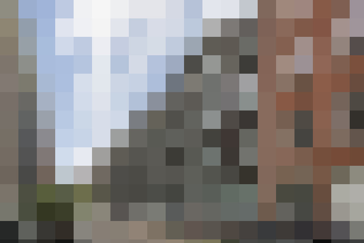 Image 40