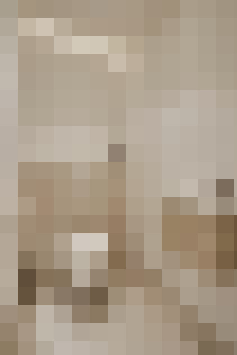Image 38