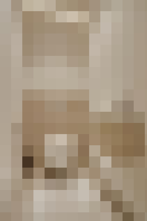 Image 39