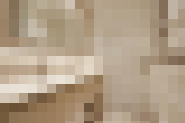 Image 31