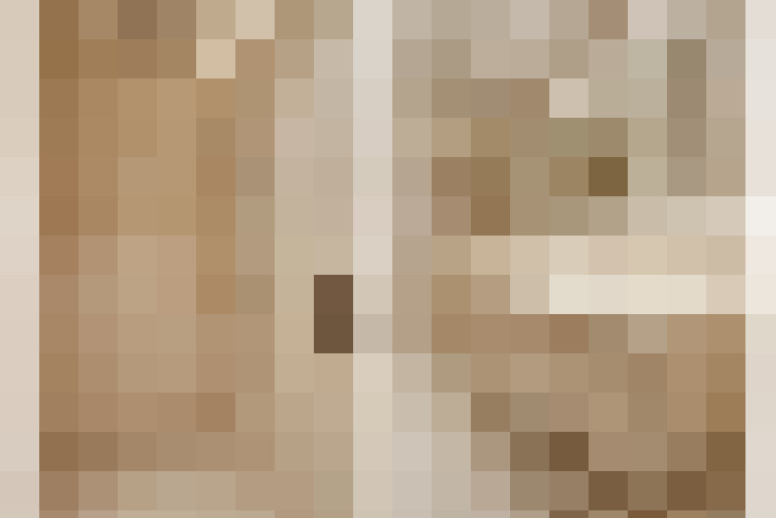 Image 32