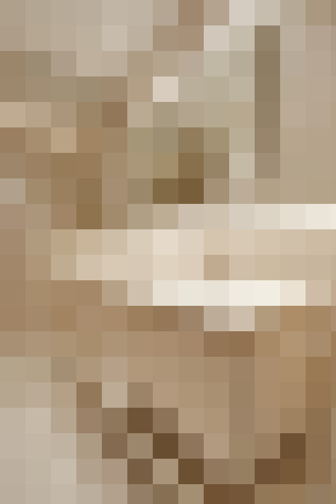 Image 34