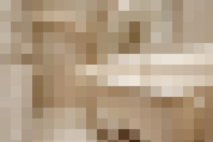 Image 30
