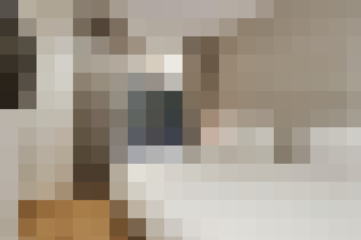 Image 29
