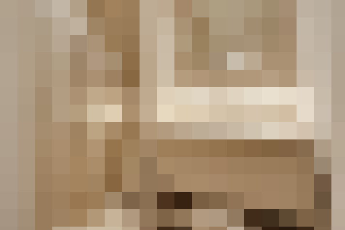 Image 24