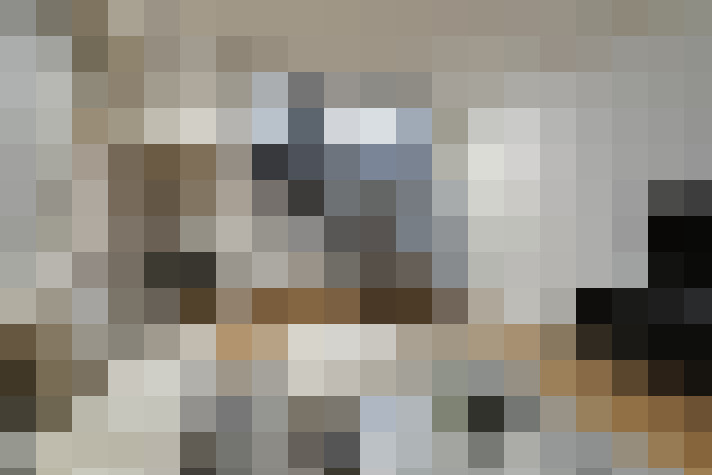 Image 18