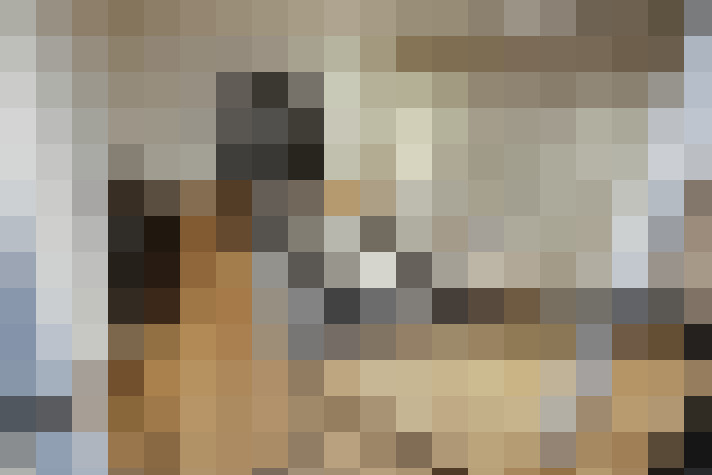 Image 15