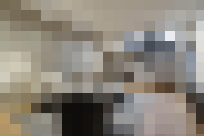 Image 17