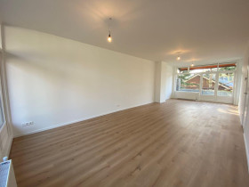 Apartment in Rijswijk