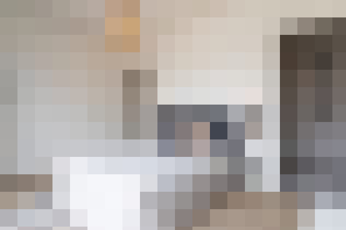 Image 38