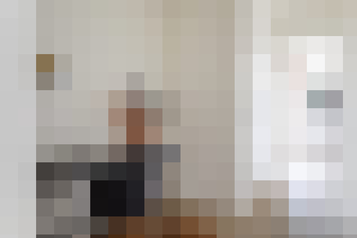 Image 32