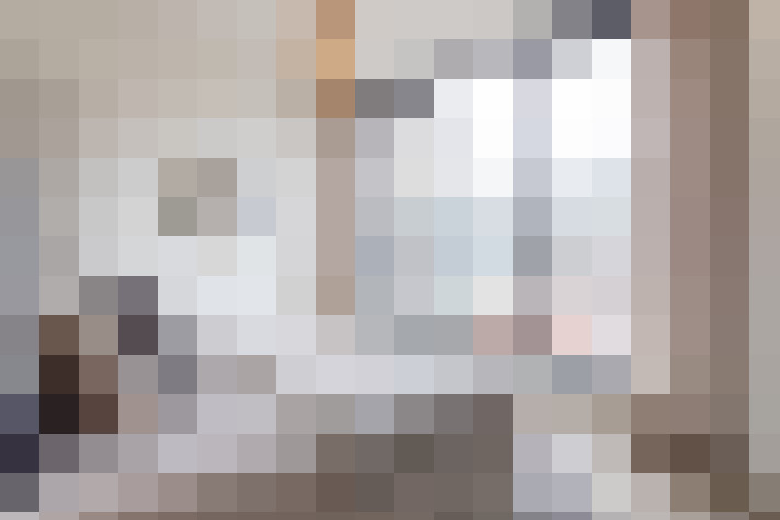 Image 35