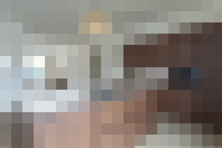 Image 20