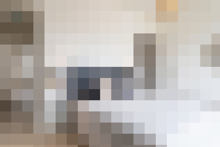 Image 36