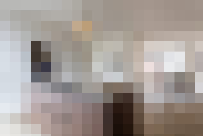 Image 17