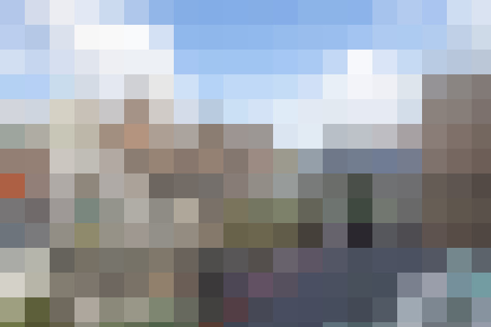 Image 25