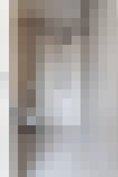 Image 40