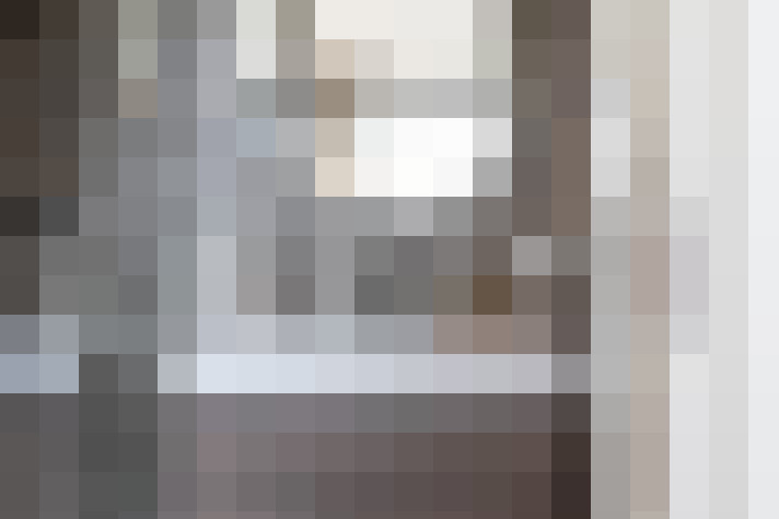 Image 29